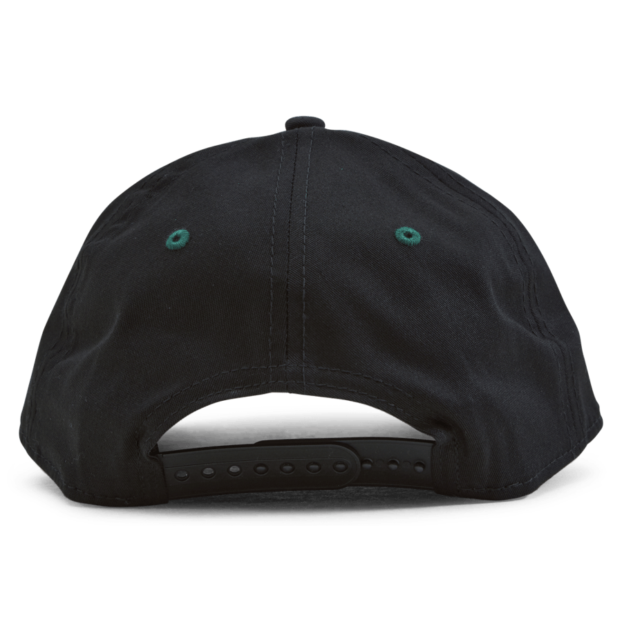 Bucks NBA Team 9FIFTY - Bild 3