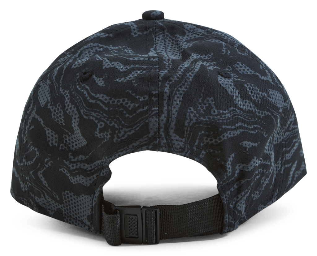 Bulls Seasonal 9FORTY - Bild 3