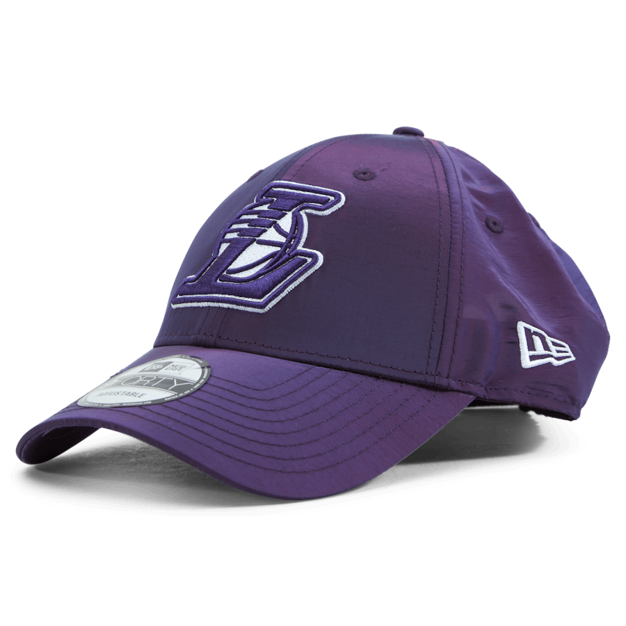 Lakers Hypertone 9FORTY