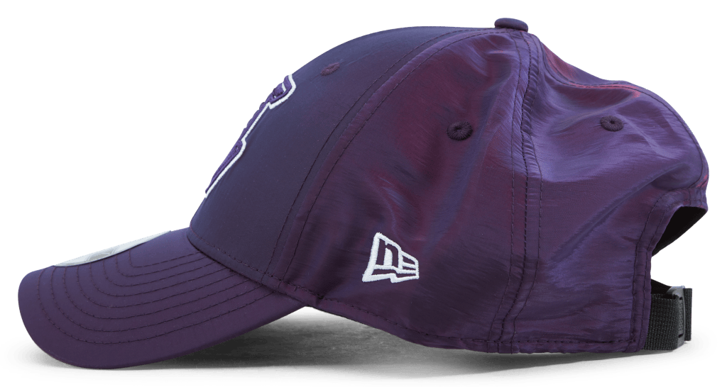 Lakers Hypertone 9FORTY - Bild 2