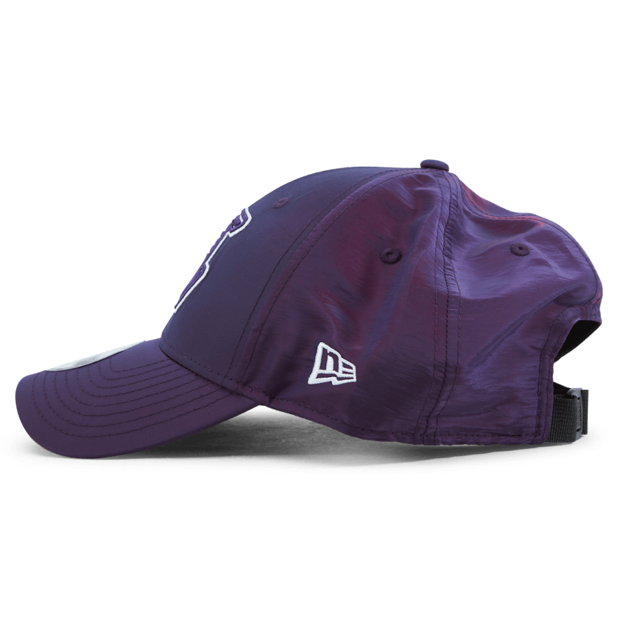 Lakers Hypertone 9FORTY - Bild 2