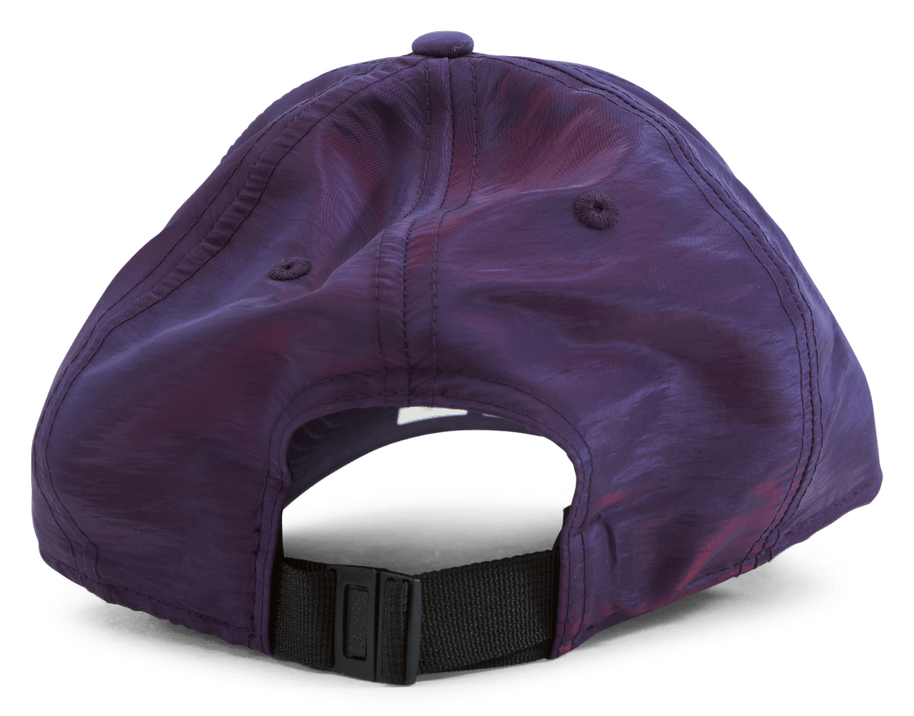 Lakers Hypertone 9FORTY - Bild 3