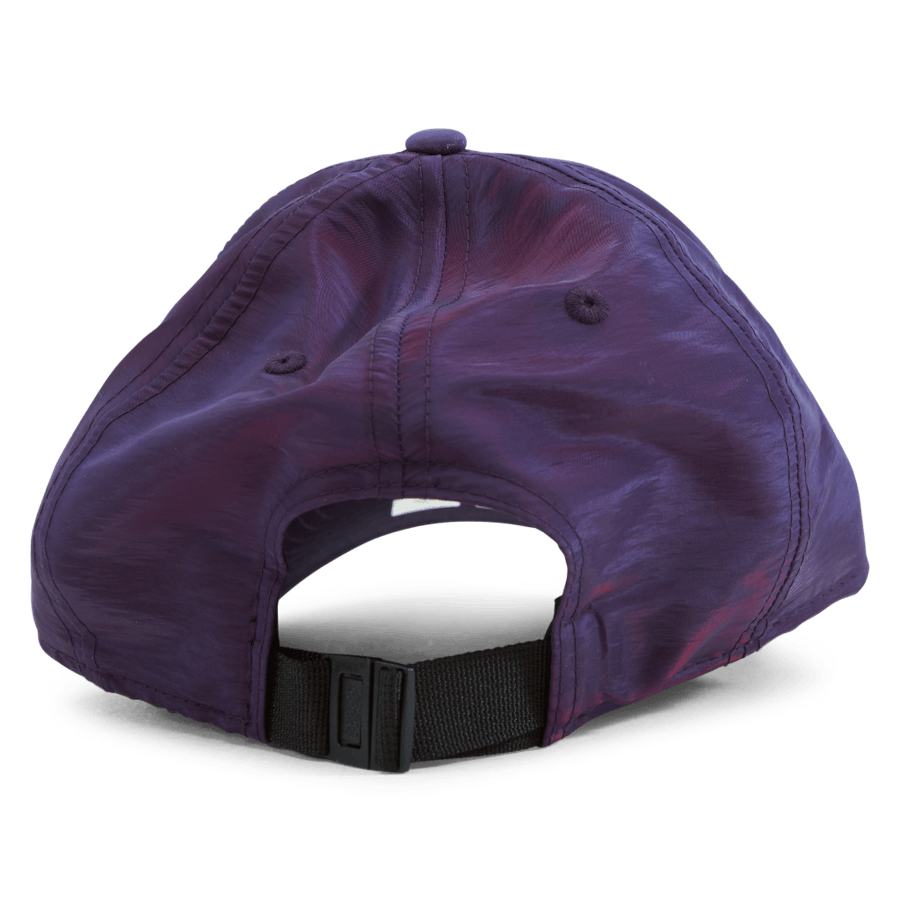 Lakers Hypertone 9FORTY - Bild 3