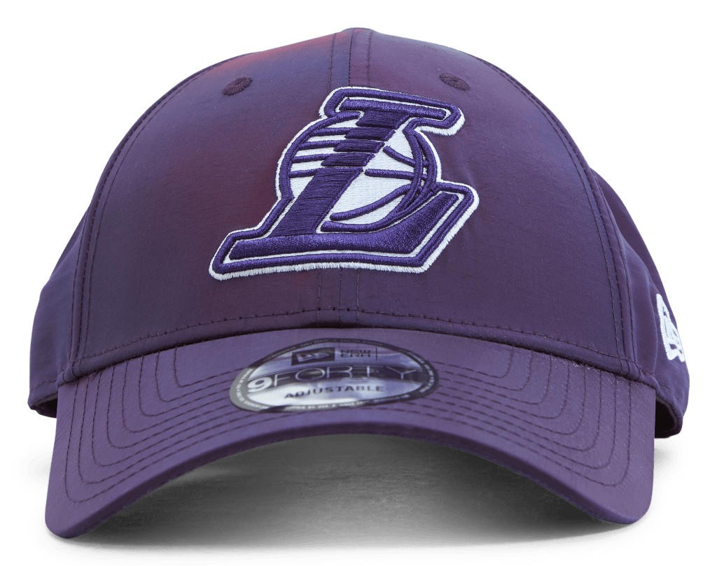 Lakers Hypertone 9FORTY - Bild 4