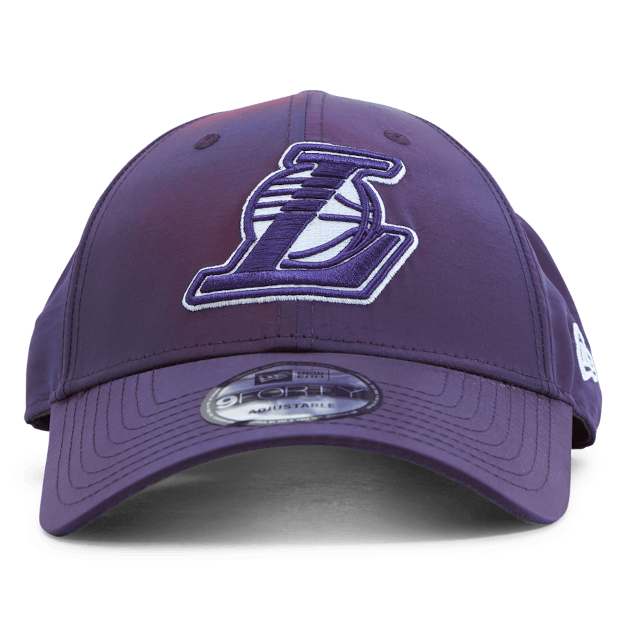 Lakers Hypertone 9FORTY - Bild 4