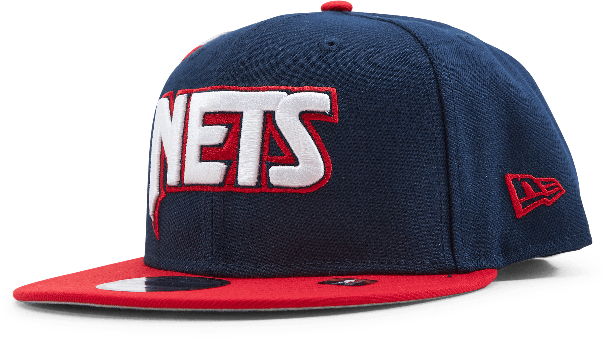 Nets NBA21 City Off 9FIFTY