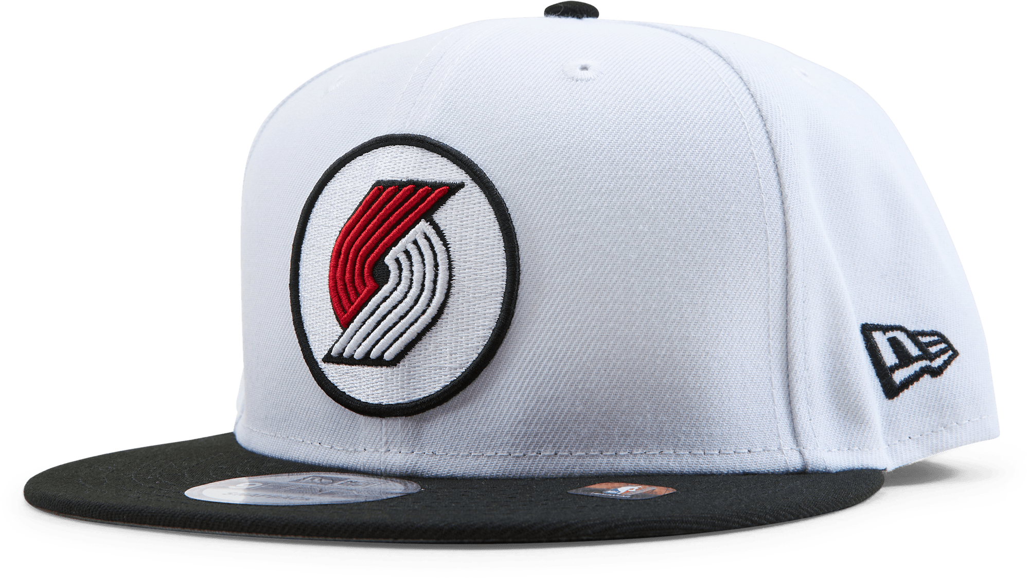 Blazers Nba21 City Alt 9FIFTY