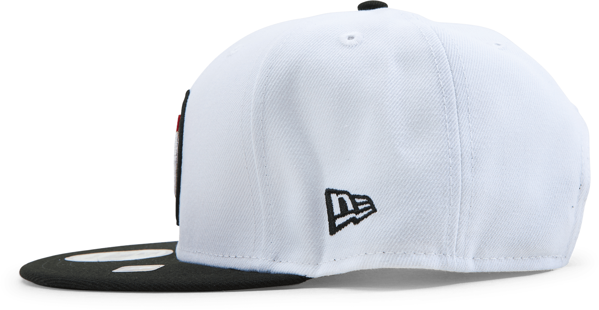 Blazers Nba21 City Alt 9FIFTY - Bild 2