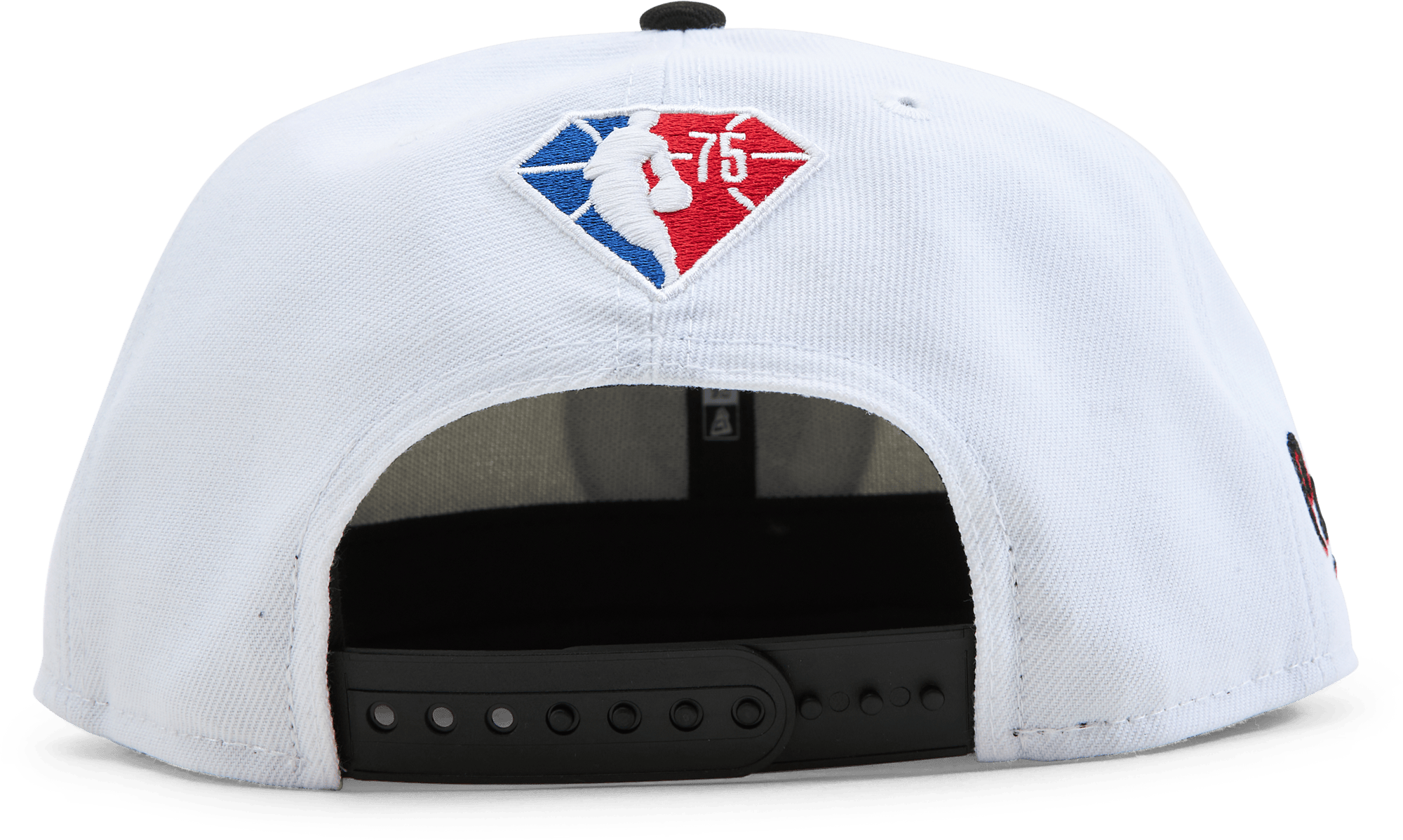 Blazers Nba21 City Alt 9FIFTY - Bild 3