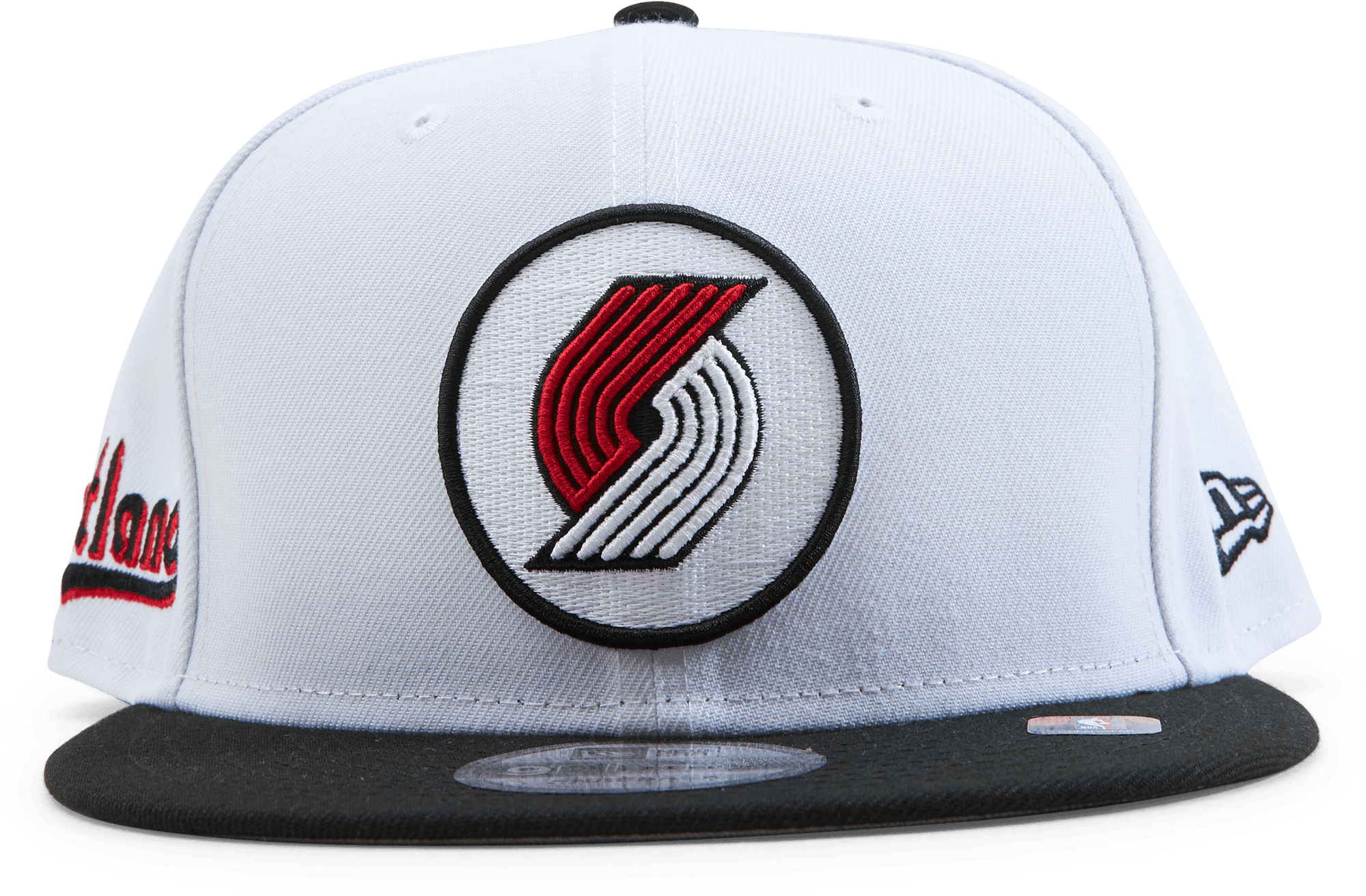 Blazers Nba21 City Alt 9FIFTY - Bild 5
