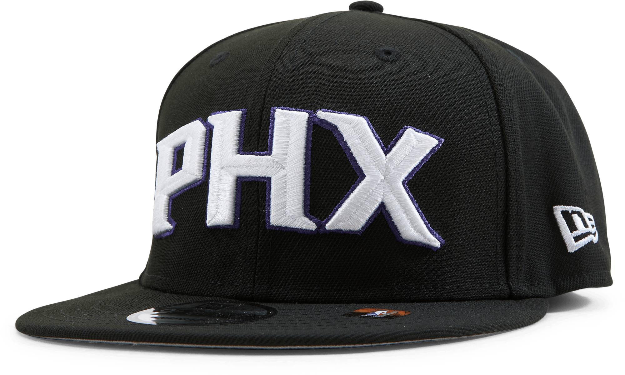 Suns Nba21 City Alt 9FIFTY