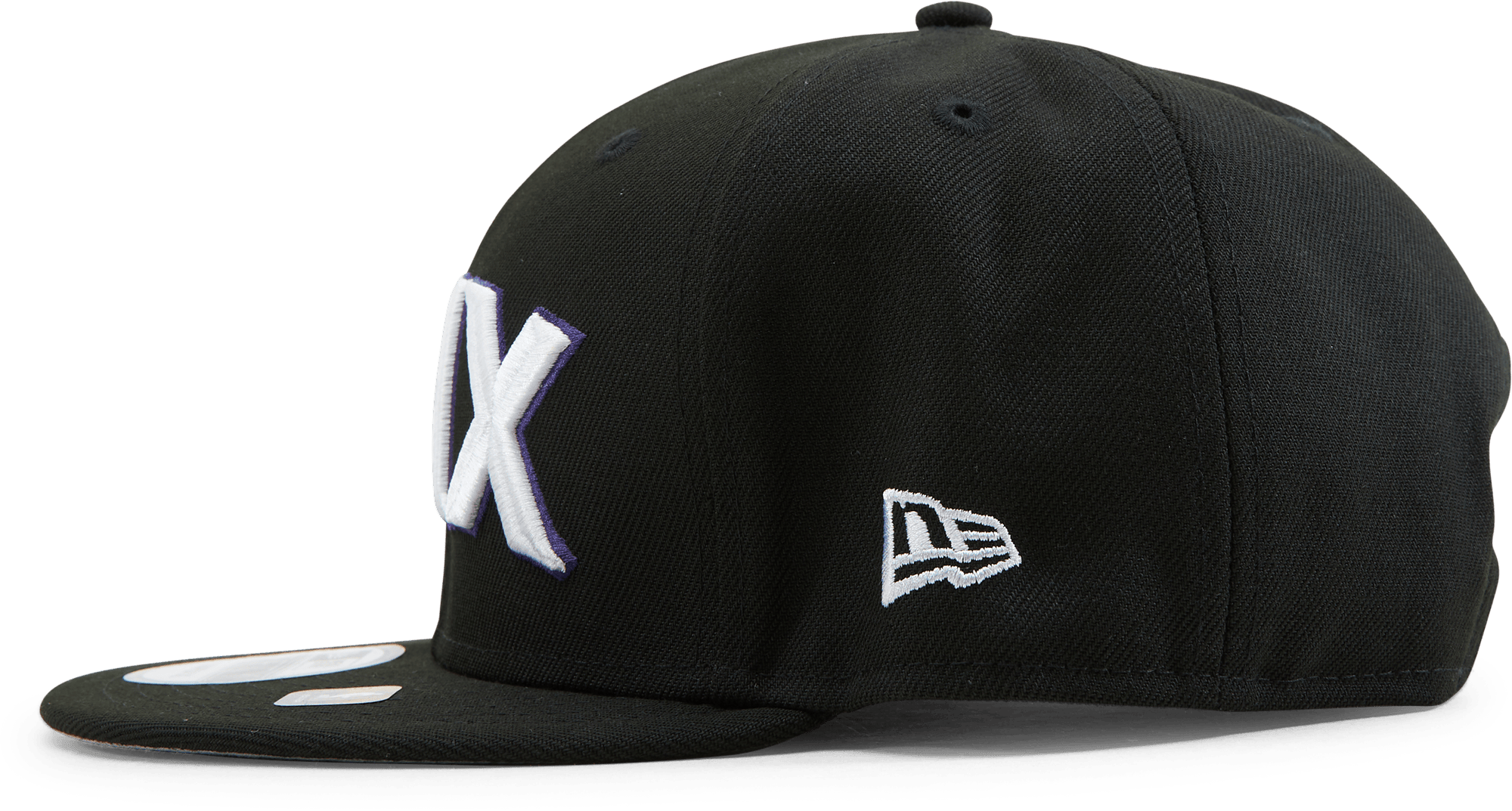 Suns Nba21 City Alt 9FIFTY - Bild 2