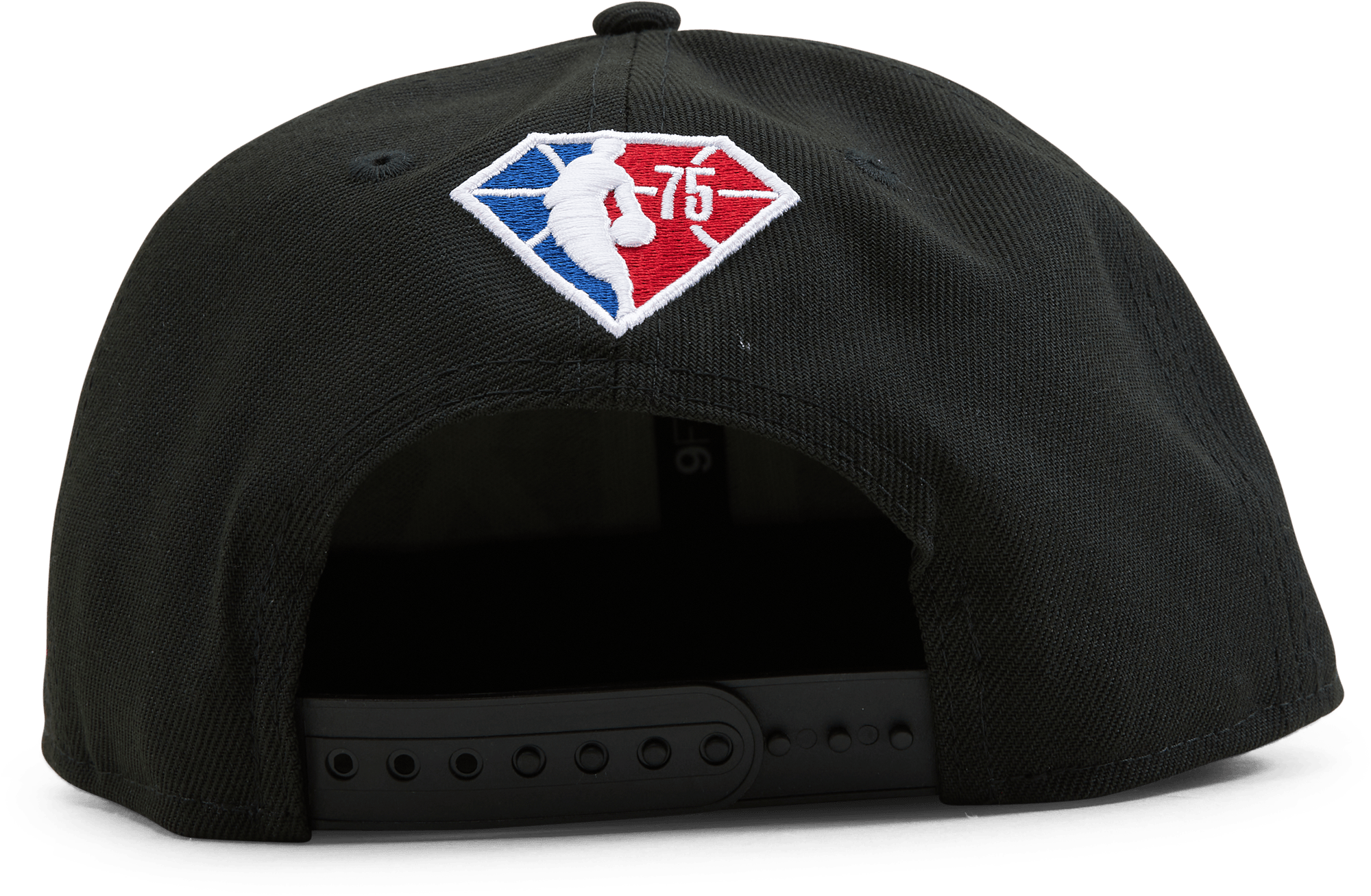Suns Nba21 City Alt 9FIFTY - Bild 3