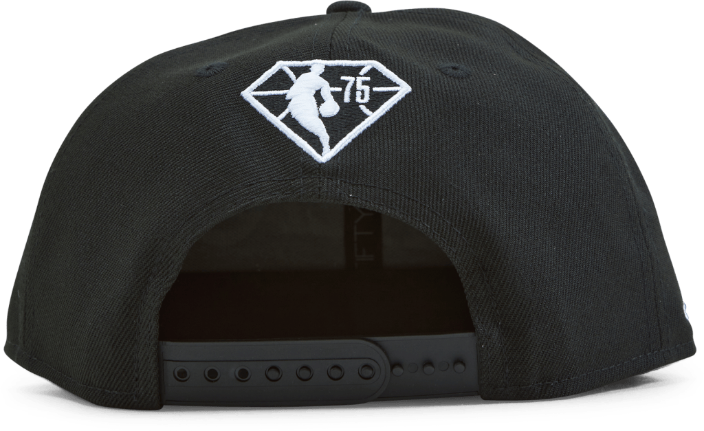 Lakers NBA21 City Off Cw 9FIFTY - Bild 3