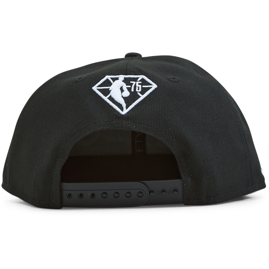 Lakers NBA21 City Off Cw 9FIFTY - Bild 3