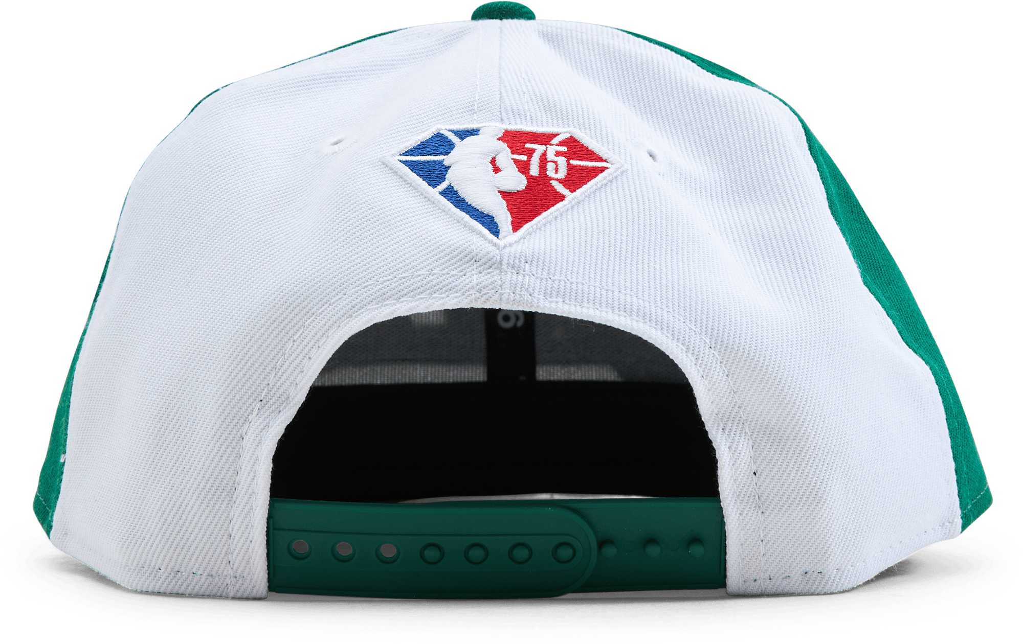 Mavs NBA21 City Off 9FIFTY - Bild 3