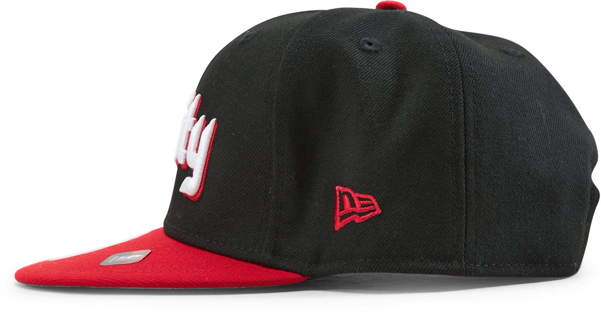 Blazers NBA21 City Off 9FIFTY - Bild 2