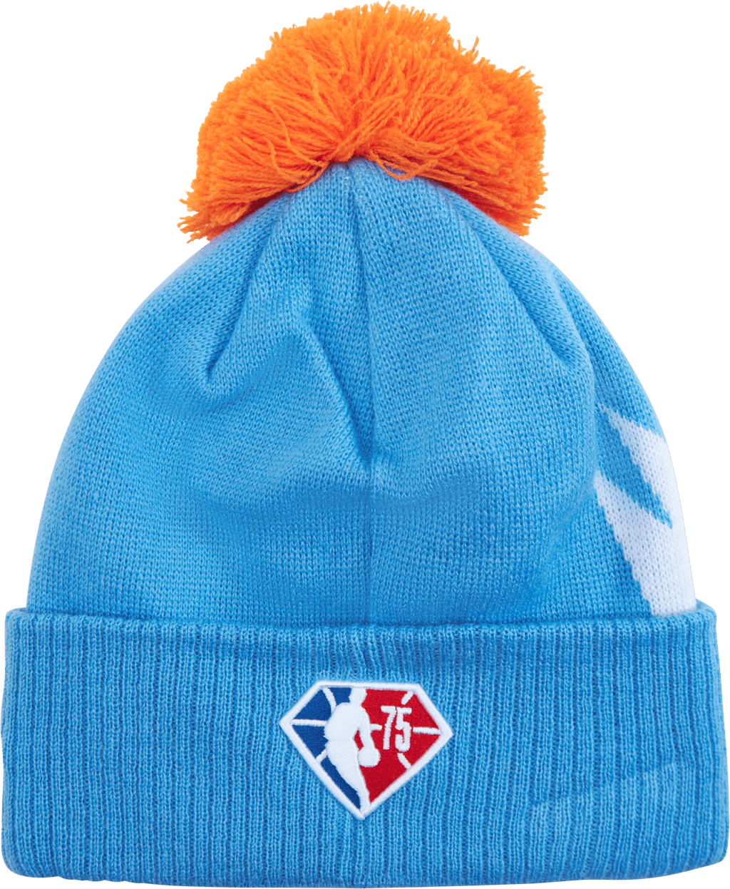 Clippers NBA21 City Off Knit - Bild 2