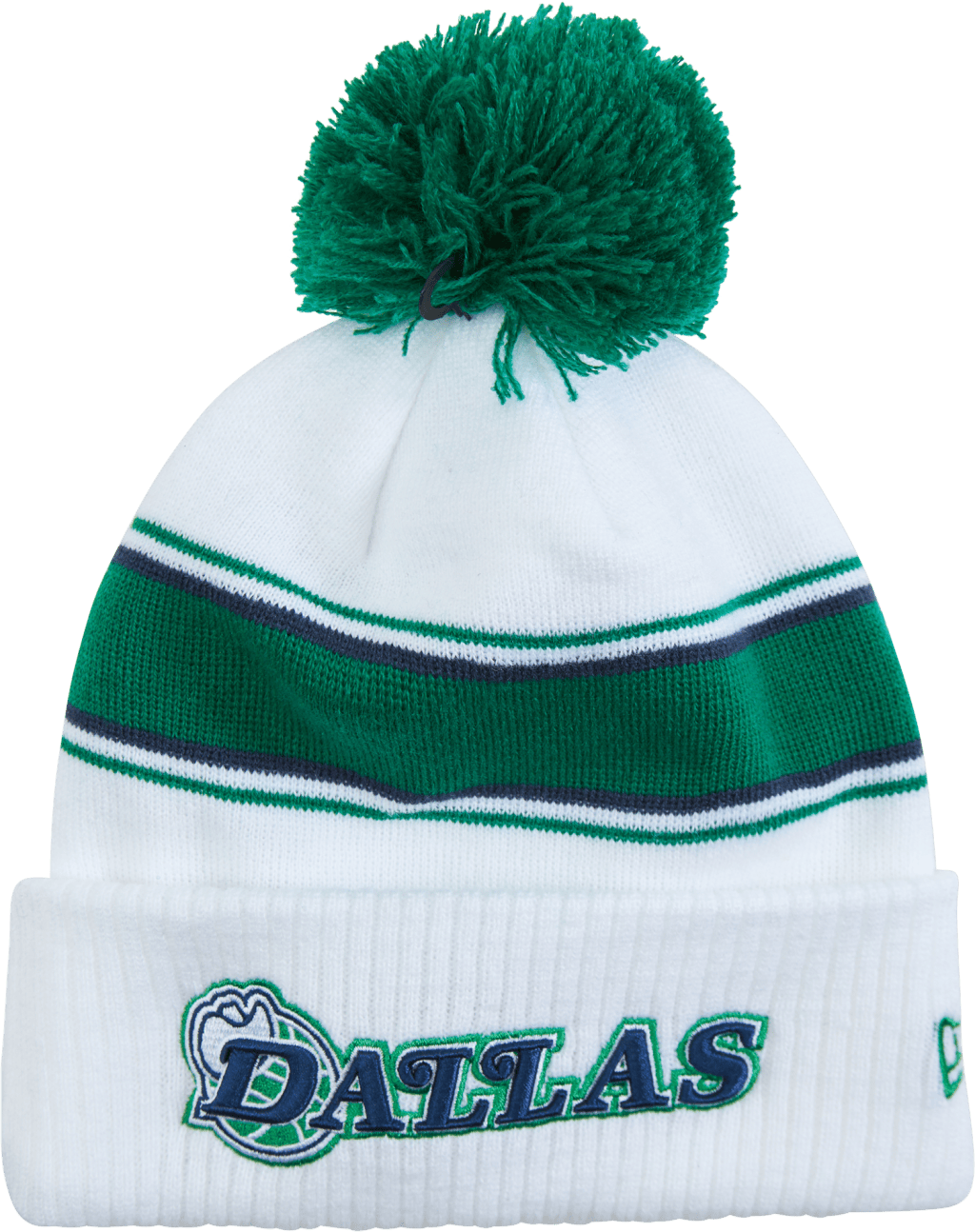 Nba21 City Off Knit Dalmav Otc