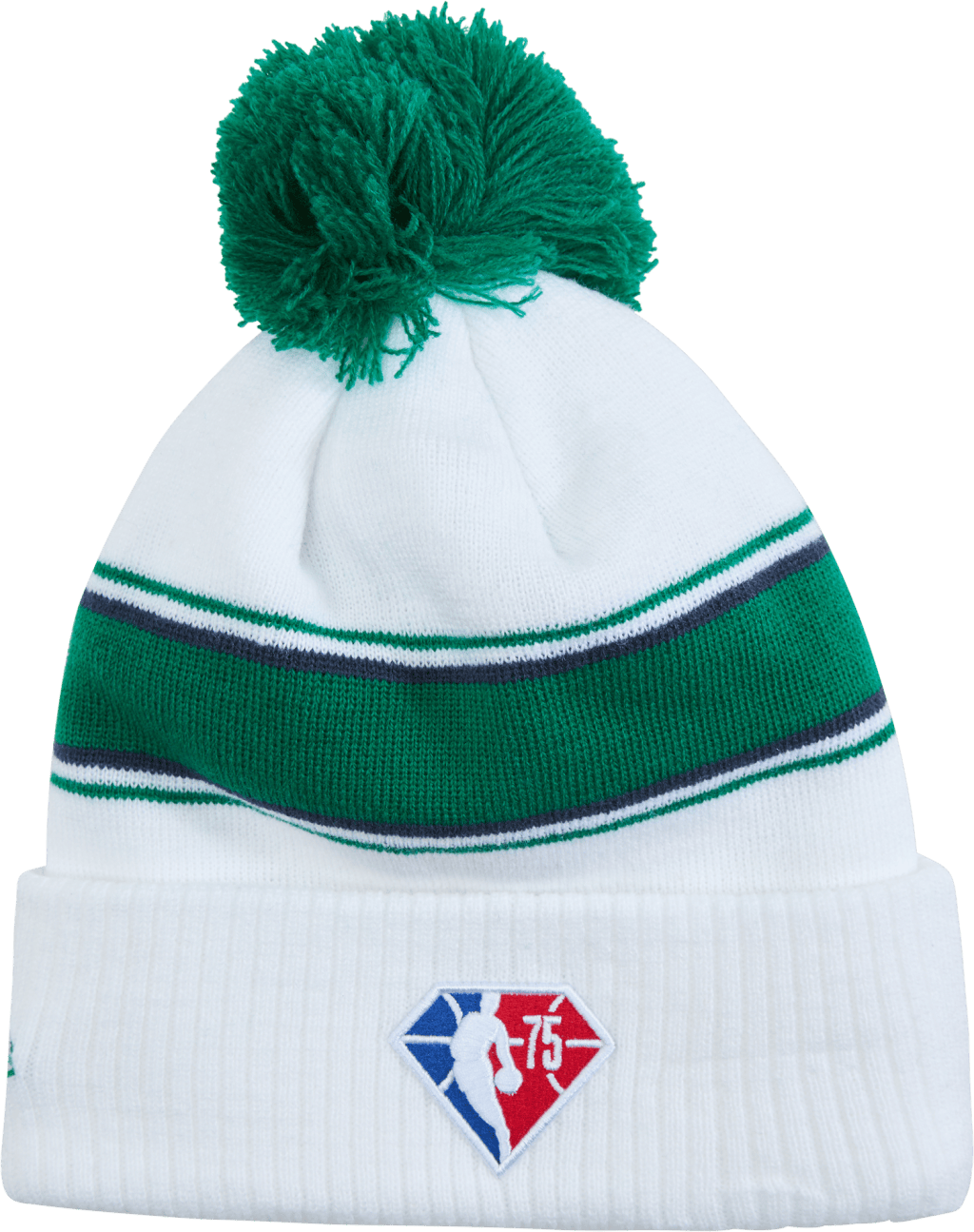 Nba21 City Off Knit Dalmav Otc - Bild 2