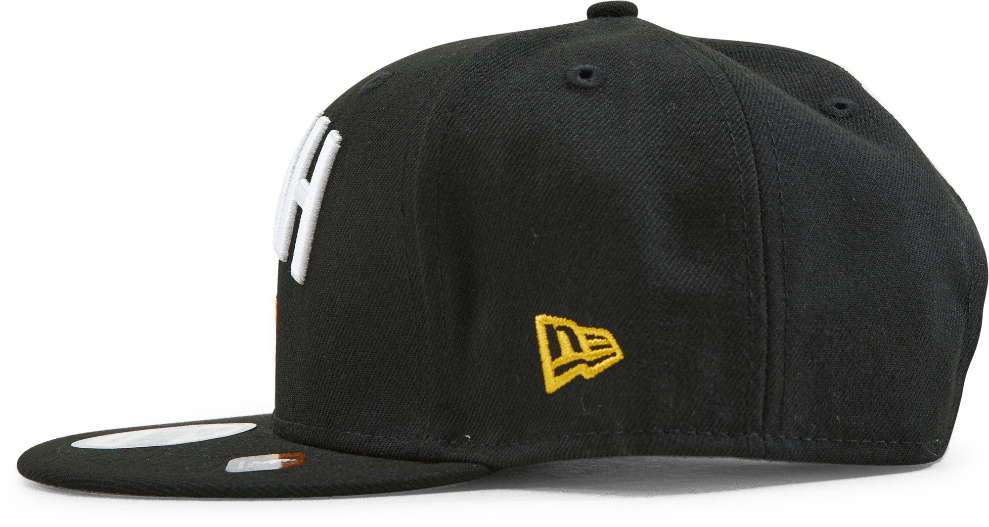 Jazz NBA21 City Off 9FIFTY - Bild 2