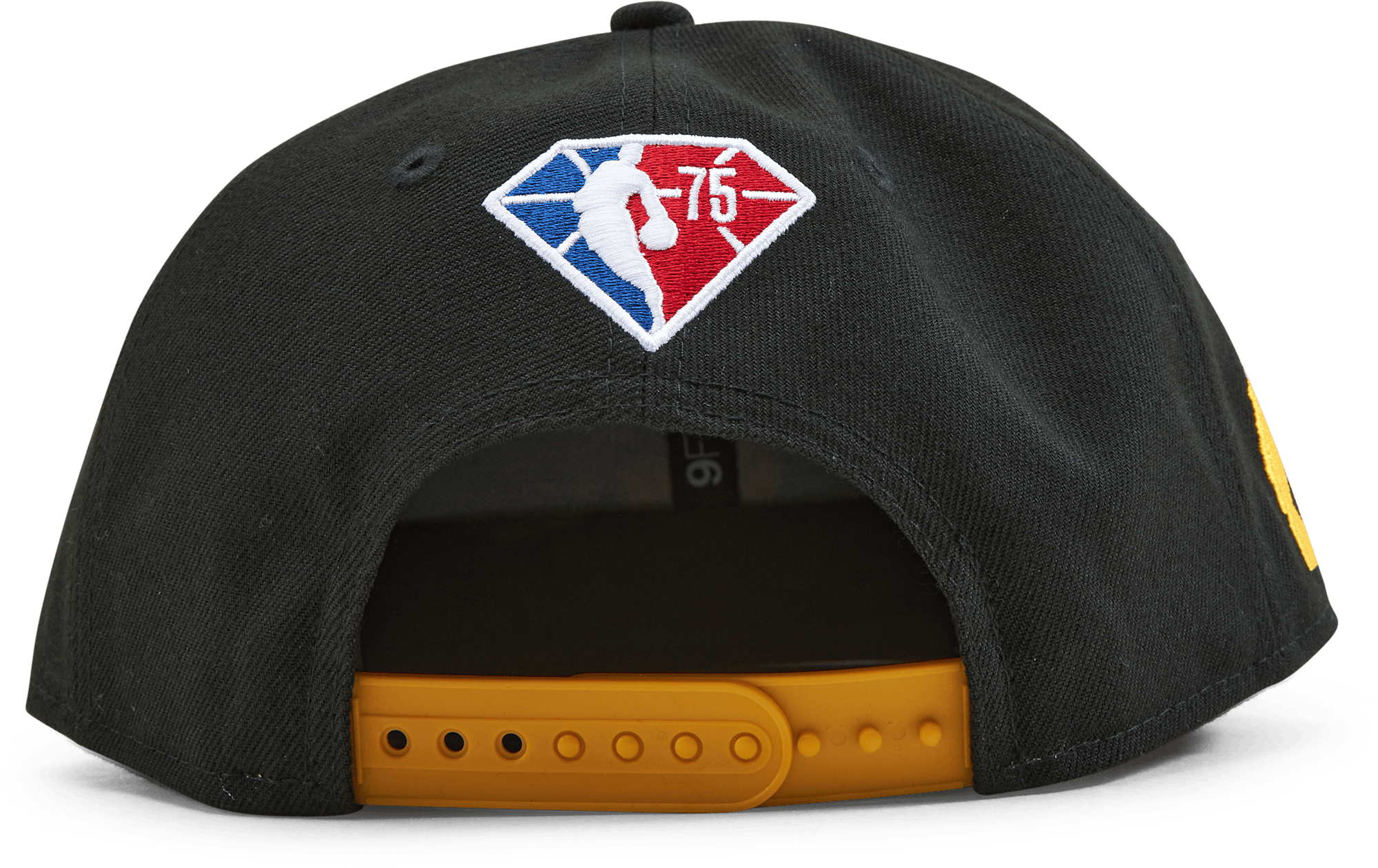 Jazz NBA21 City Off 9FIFTY - Bild 3