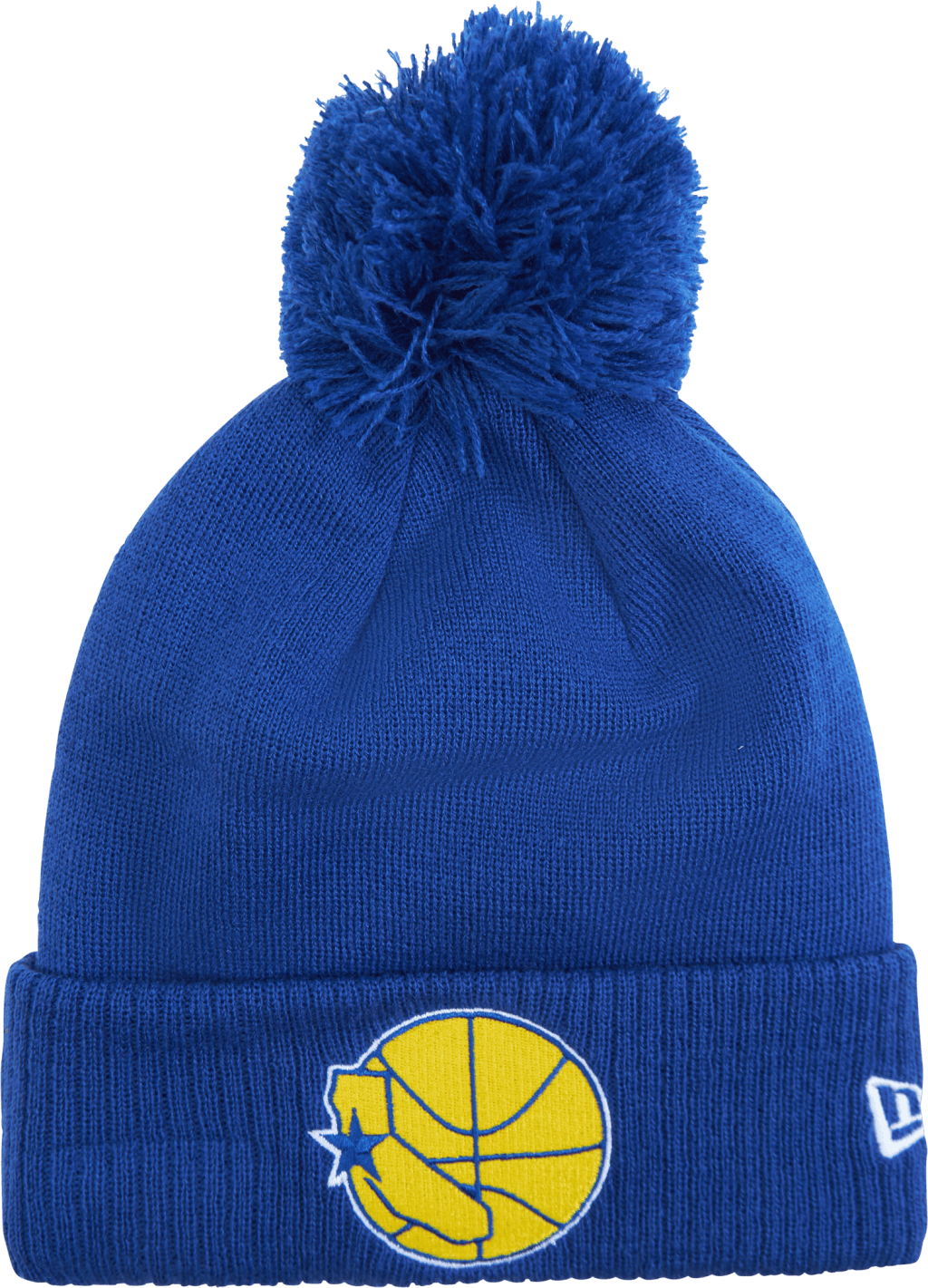 Nba21 City Alt Knit Golwar Otc