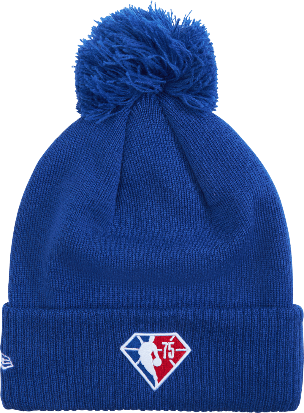 Nba21 City Alt Knit Golwar Otc - Bild 2