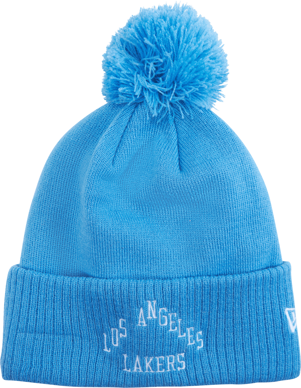 Lakers Nba21 City Alt Knit