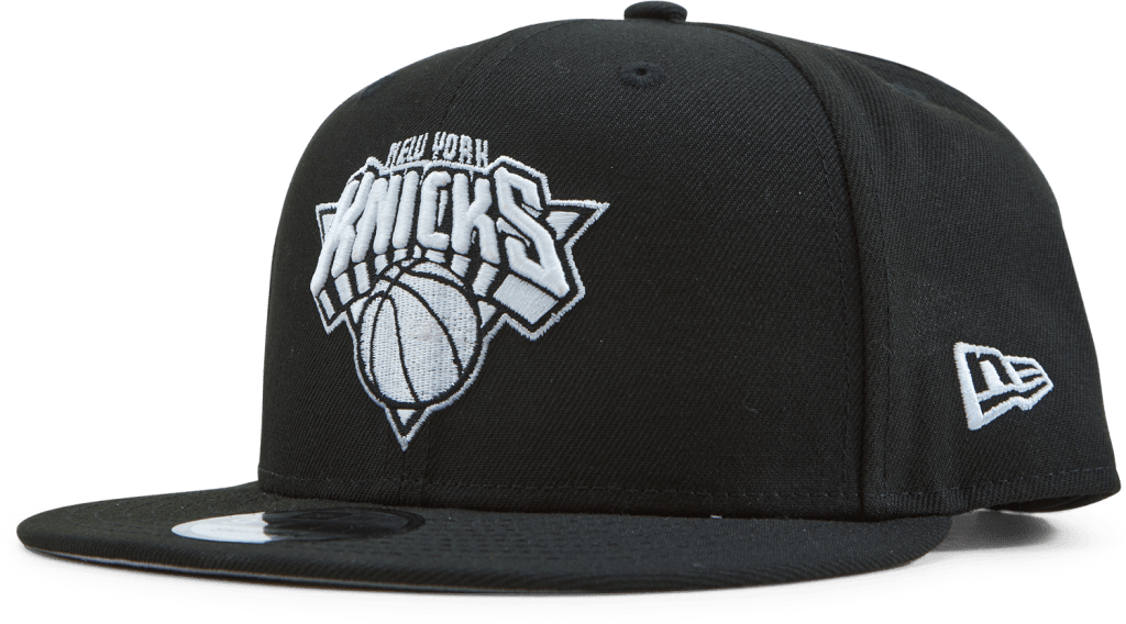 Knicks NBA21 City Alt Cw 9FIFTY