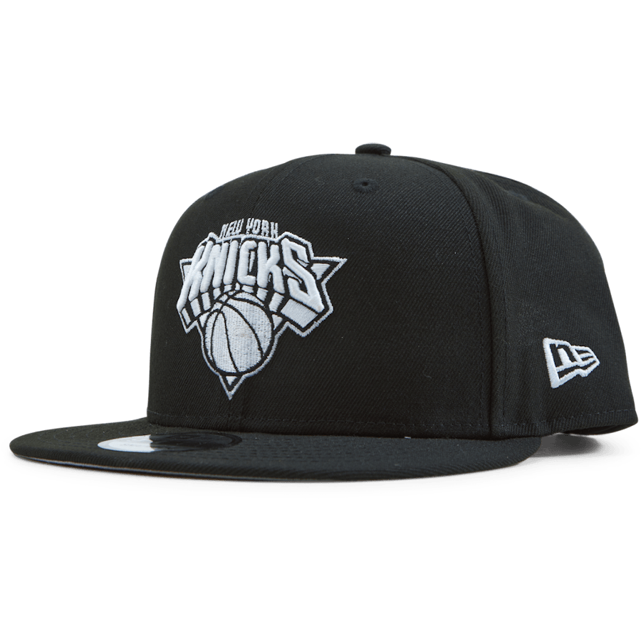 Knicks NBA21 City Alt Cw 9FIFTY