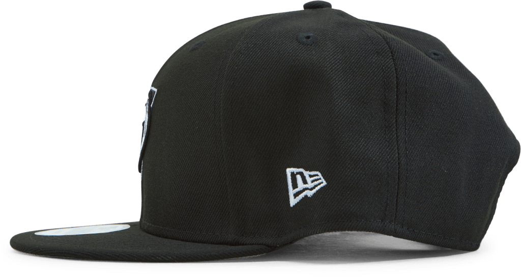 BUCKS Nba21 City Alt Cw 9FIFTY - Bild 2