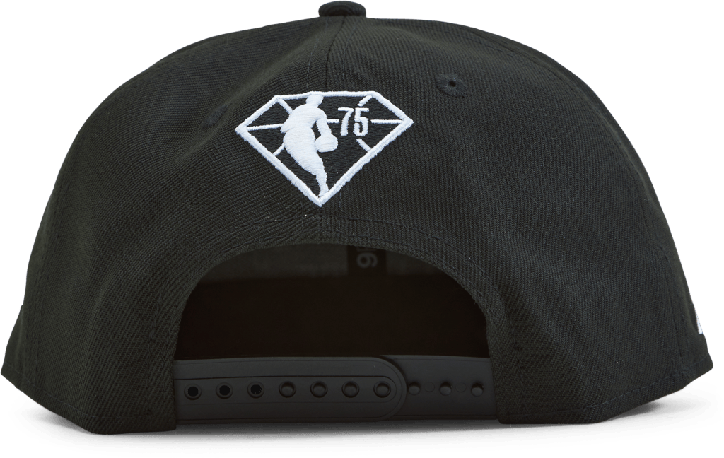 Lakers NBA21 City Alt Cw 9FIFTY - Bild 3