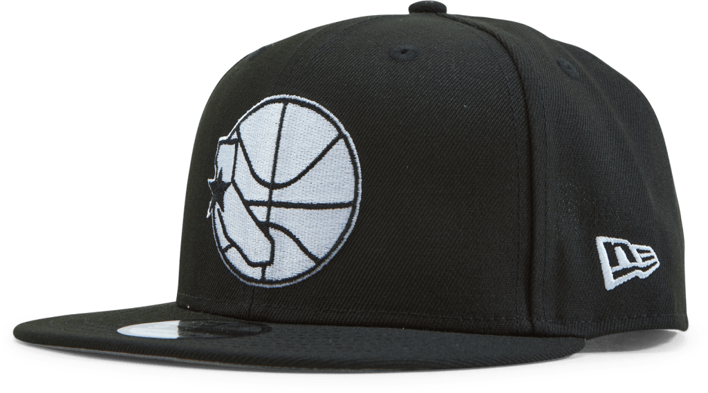 WARRIORS Nba21 City Alt Cw 9FIFTY