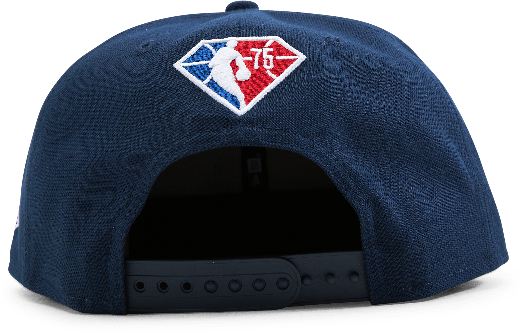 Pelicans Nba21 City Alt 9FIFTY - Bild 3