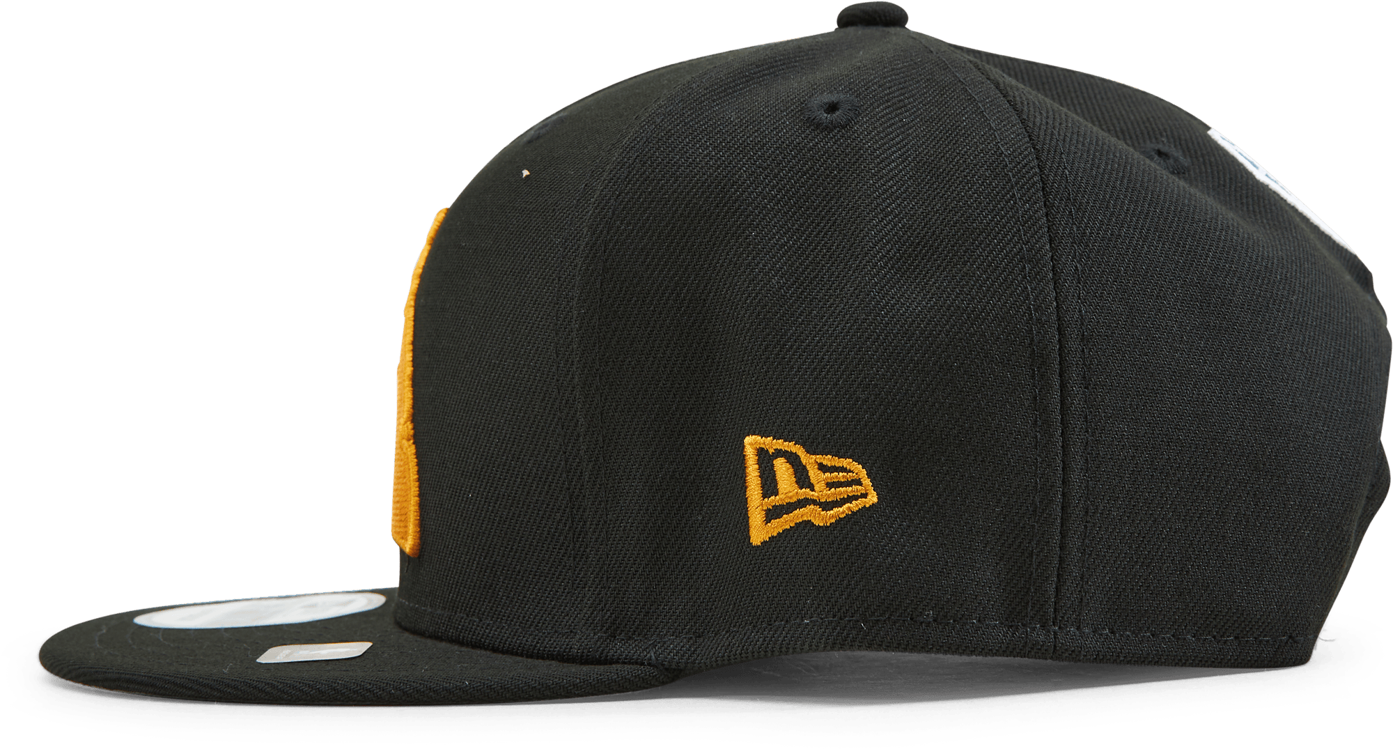Jazz NBA21 City Alt 9FIFTY - Bild 2