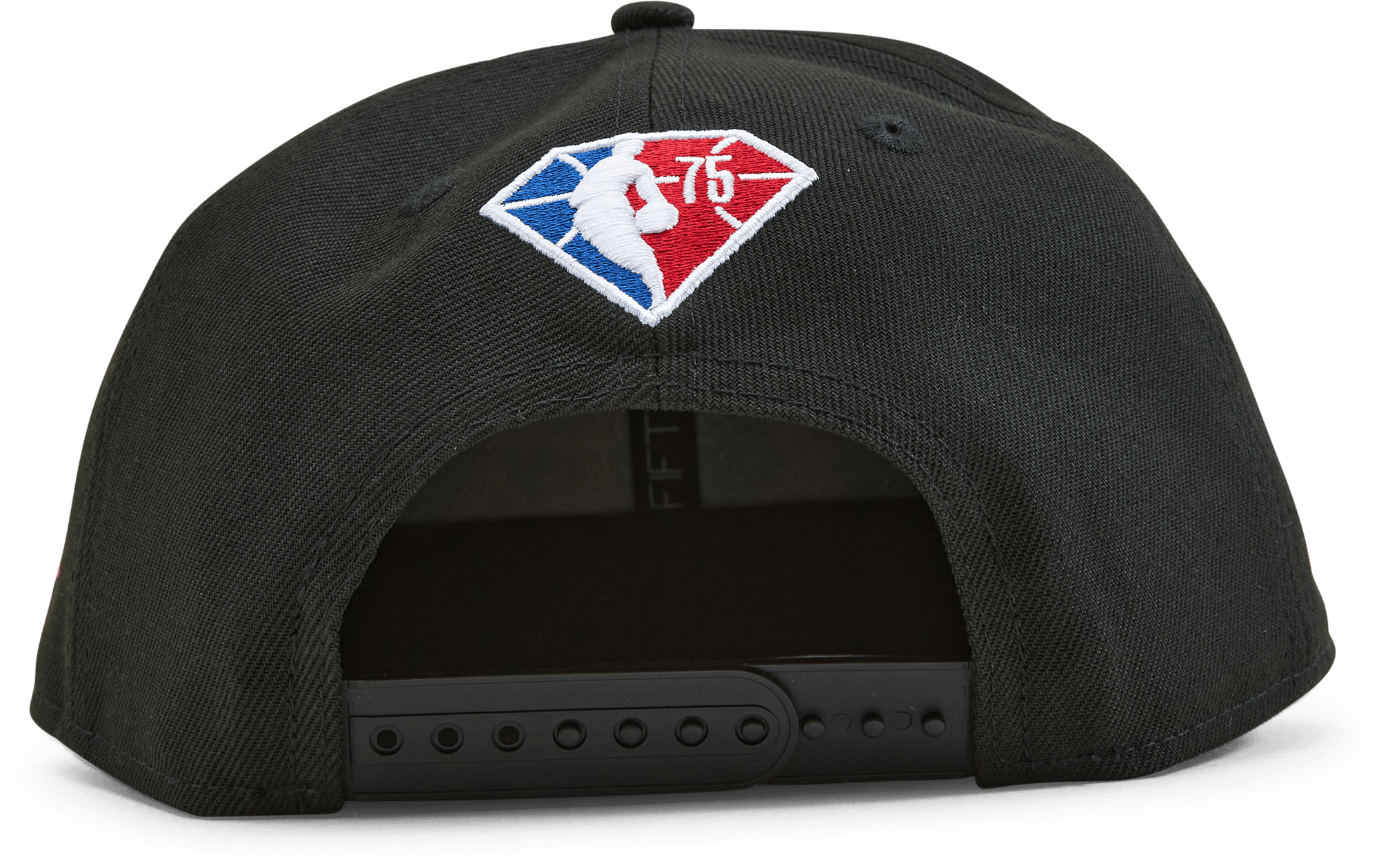 Jazz NBA21 City Alt 9FIFTY - Bild 3