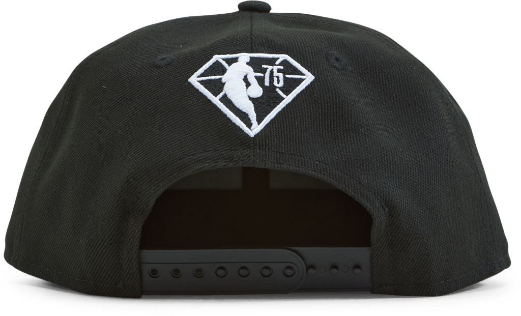 Celtics NBA21 City Alt Cw 9FIFTY - Bild 3