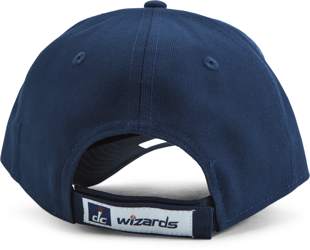 Wizards The League - Bild 3
