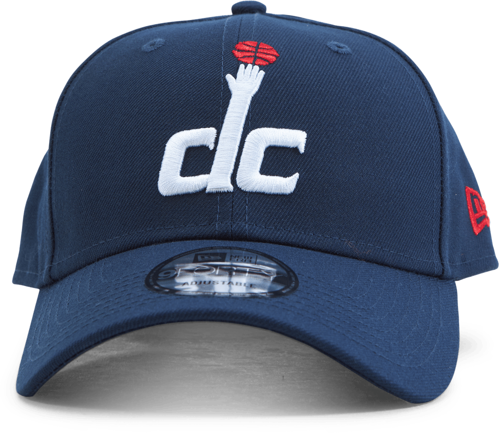 Wizards The League - Bild 4