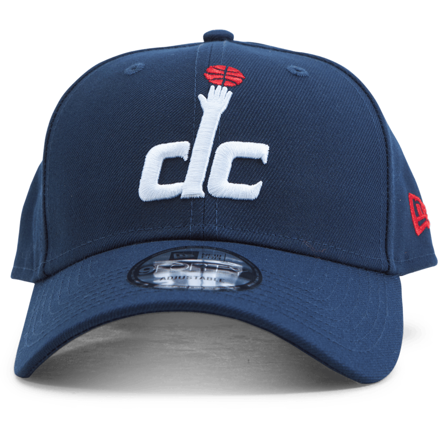 Wizards The League - Bild 4