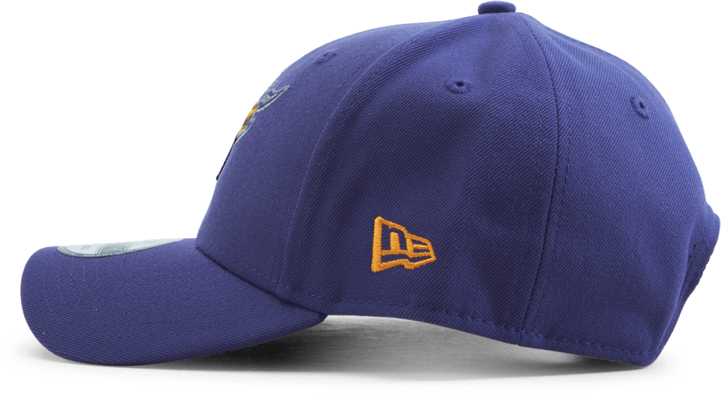 Suns The League - Bild 2