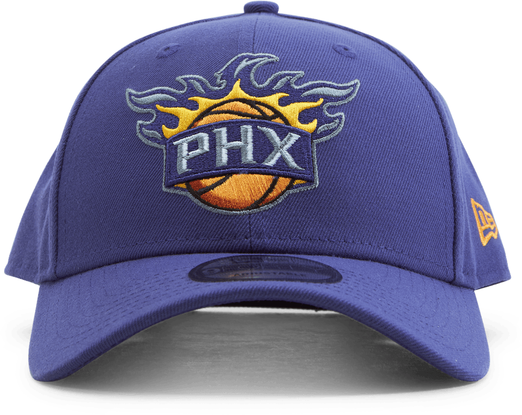 Suns The League - Bild 4