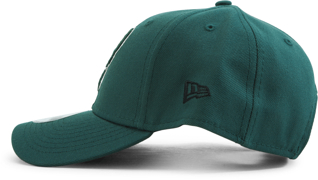 Bucks The League - Bild 2