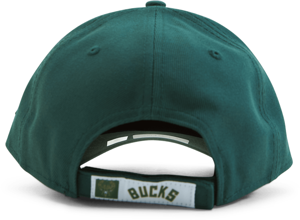 Bucks The League - Bild 3