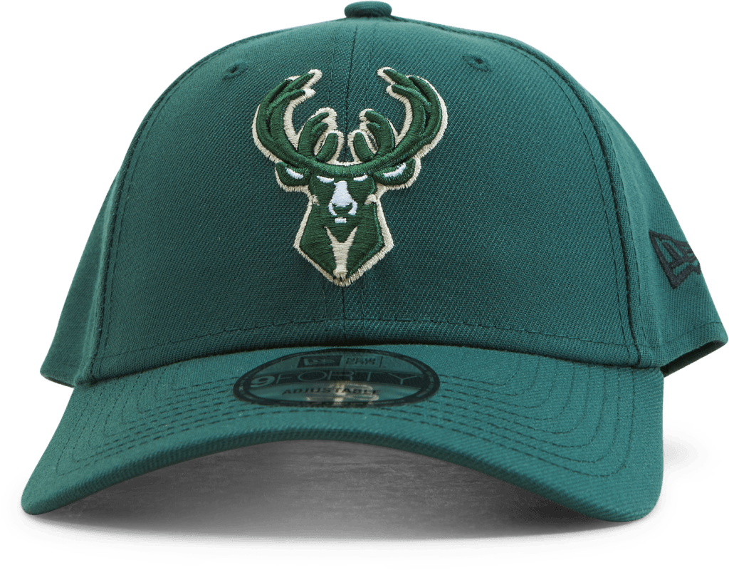 Bucks The League - Bild 4