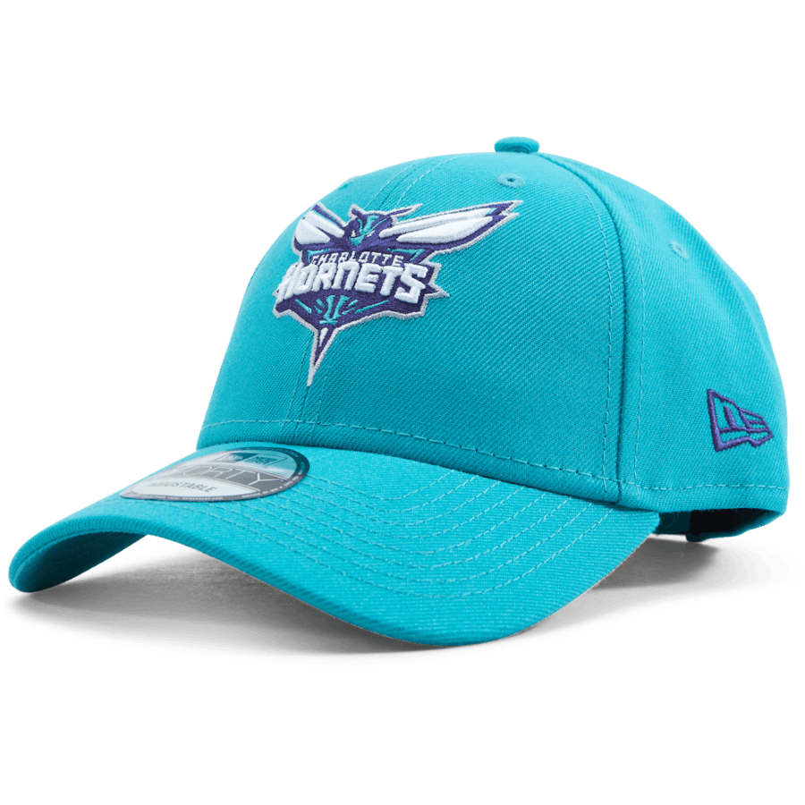 Hornets The League