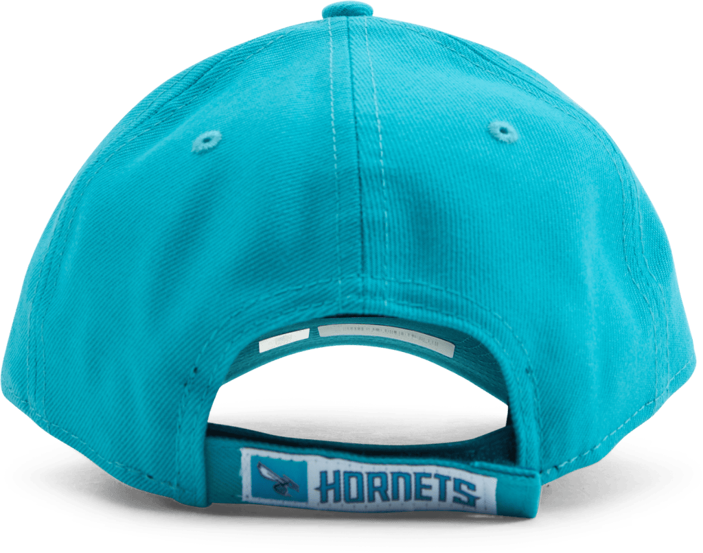 Hornets The League - Bild 3