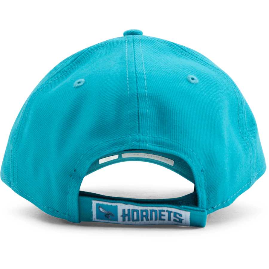 Hornets The League - Bild 3