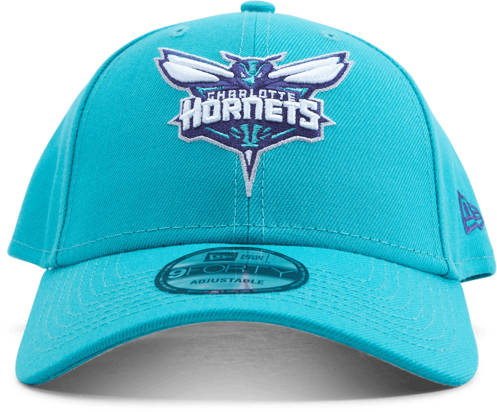 Hornets The League - Bild 4